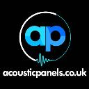 Acoustic Panels logo